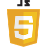 js