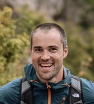 Ignat Petrov